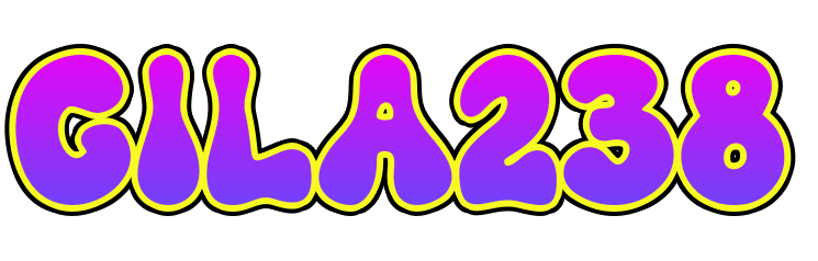 GILA238